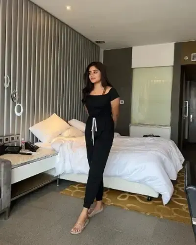 Call Girls Nagari Cash On Delivery
