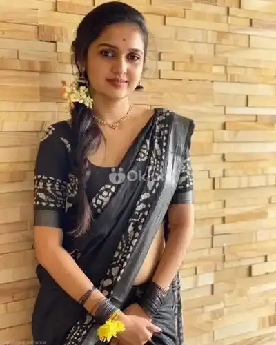 Call Girls Nagari Cash On Delivery