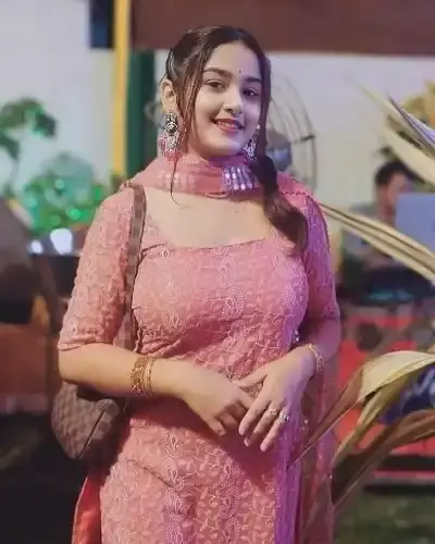 Call Girls Nagari Cash On Delivery