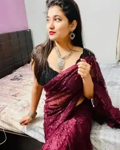 Call Girls Nagari Cash On Delivery