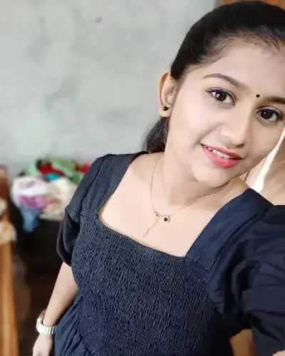 Escort In Nagari