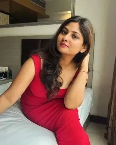 Escort Service In Nagari