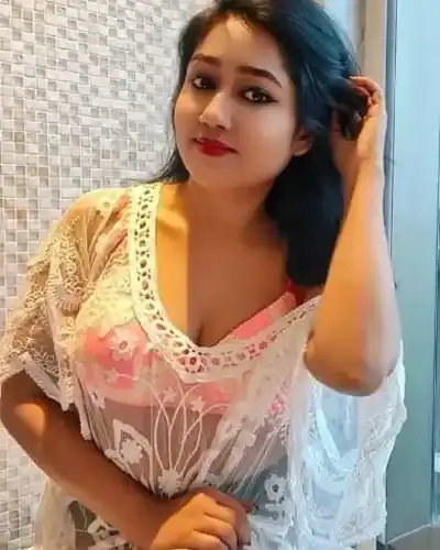 Escorts Service Nagari