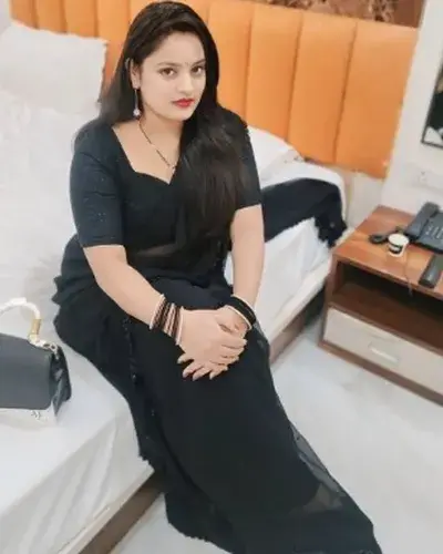 Escorts Service In Nagari