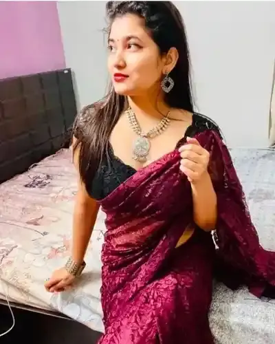Escorts In Nagari