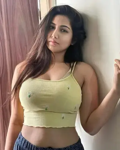 Call Girl Service Nagari