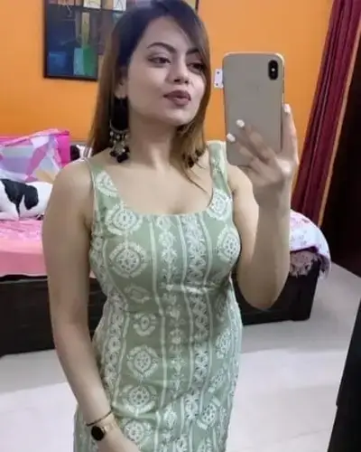 Call Girl Nagari
