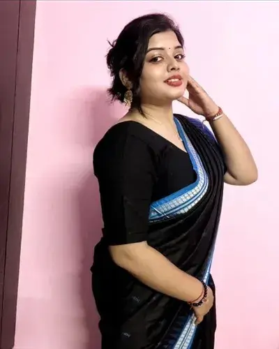 Call Girl in Nagari