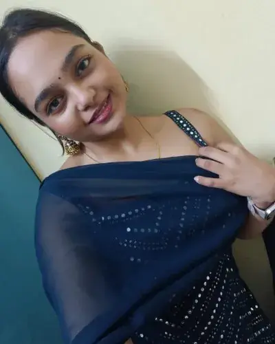 Call Girl Service in Nagari