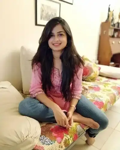 Nagari Call Girl Service