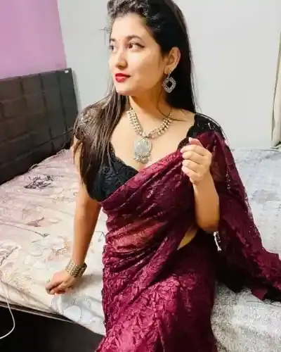 Nagari Call Girls Service