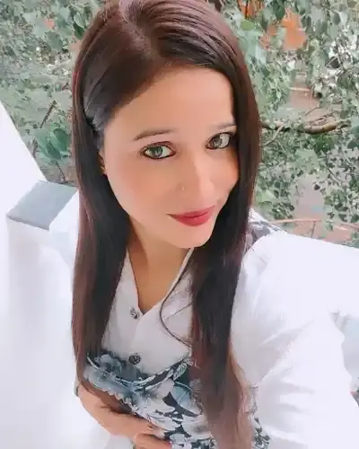 Call Girls Nagari