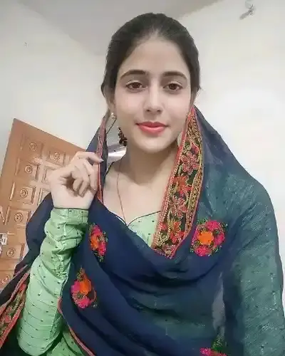 Call Girls Service Nagari
